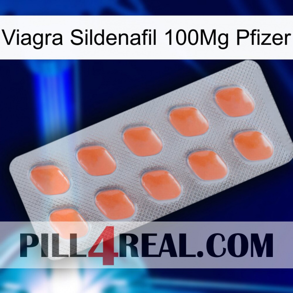 Viagra Sildenafil 100Mg Pfizer 26.jpg